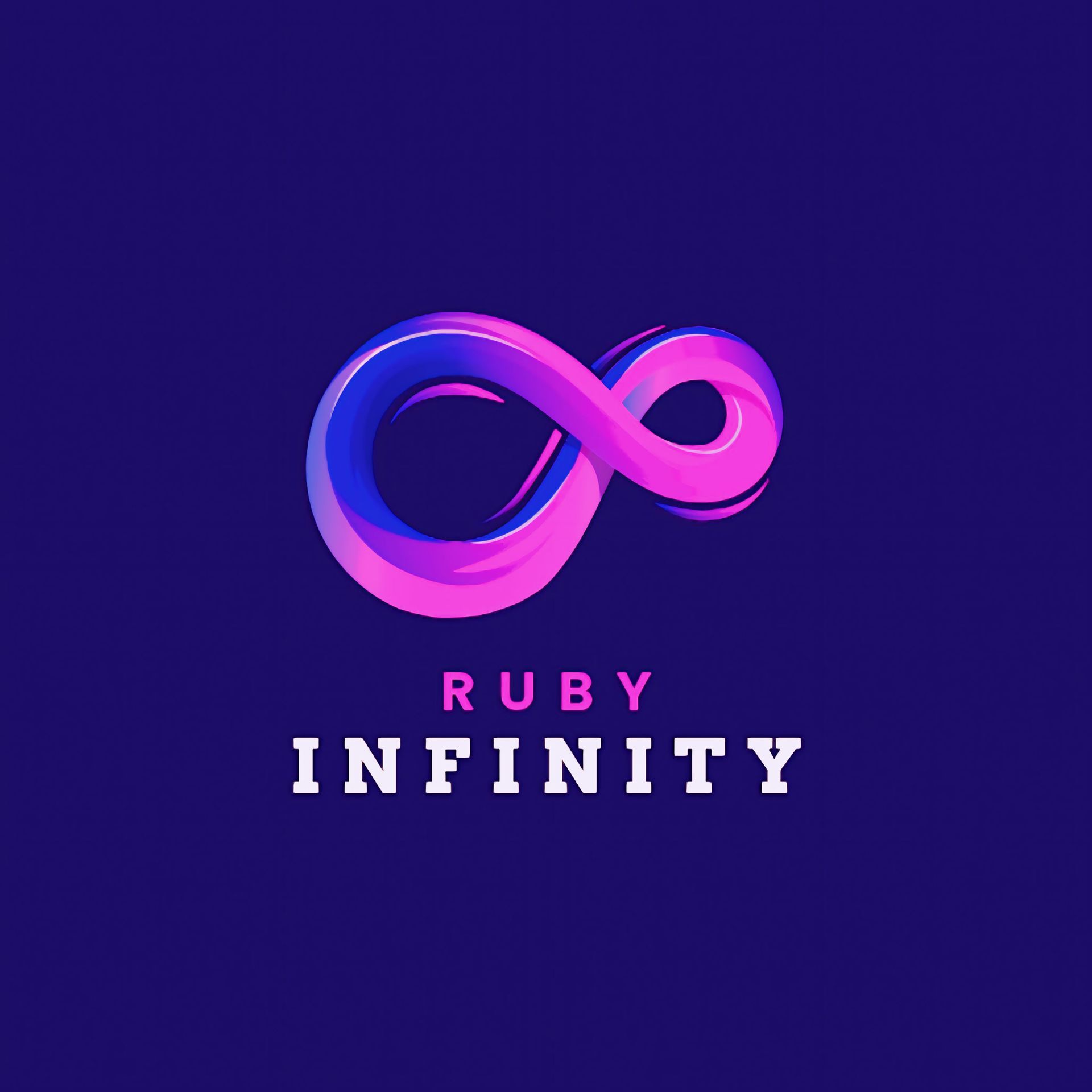 RUBY INFINITY